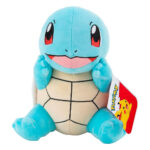 peluche-squirtle-20-cm-pokemon