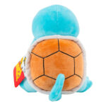 peluche-squirtle-pokemon-20-cm-02