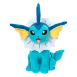 peluche-vaporeon-20-cm-pokemon
