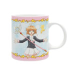 taza-CardCaptor-Sakura
