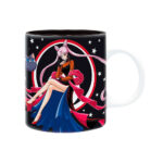 taza-Sailor-Moon-Vs-Black-Lady
