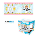 Taza CardCaptor Sakura 320 ml - Imagen 3