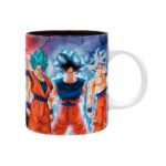 taza-dragon-ball-super