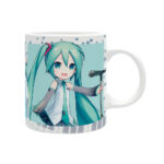 taza-hatsune-miku