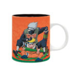 taza-naruto-kakashi