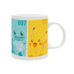 taza-pokemon-iniciales