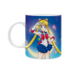 taza-sailor-moon-Sailor-Warriors