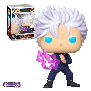 FUNKO-POP-SATORU-GOJO-1137-JUJUSTU-KAISEN-CHALICE-COLLECTABLES