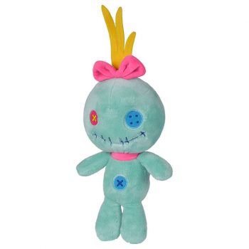 Peluche-Scrump-Stitch-Disney-25cm
