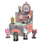 figura-Original-Character-Blind-Box-Creepy-Cuties-Series-1