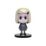 Figura Creepy Cuties Series 1 Original Character Blind Box - Imagen 3