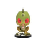 Figura Creepy Cuties Series 1 Original Character Blind Box - Imagen 4