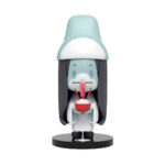 Figura Creepy Cuties Series 1 Original Character Blind Box - Imagen 5