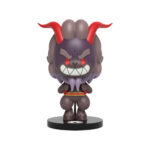 Figura Creepy Cuties Series 1 Original Character Blind Box - Imagen 6