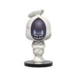 Figura Creepy Cuties Series 1 Original Character Blind Box - Imagen 7