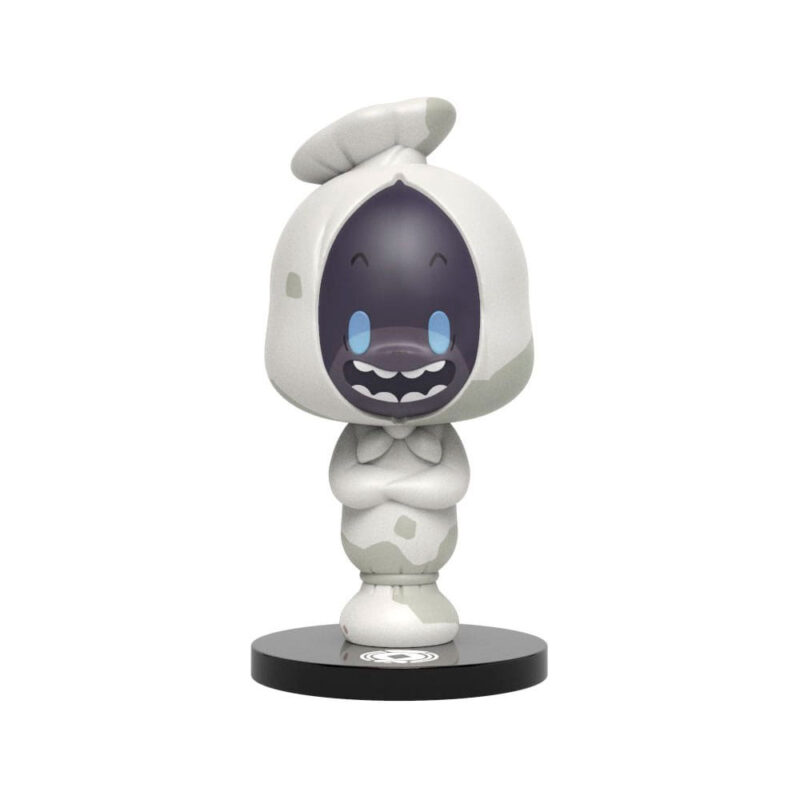 Figura Creepy Cuties Series 1 Original Character Blind Box - Imagen 7