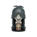 Figura Creepy Cuties Series 1 Original Character Blind Box - Imagen 8