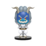 Figura Creepy Cuties Series 1 Original Character Blind Box - Imagen 9