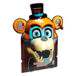 figura-sorpresa-five-nights-at-freddys-02