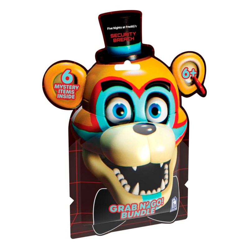 figura-sorpresa-five-nights-at-freddys-02