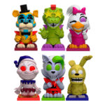 figura-sorpresa-five-nights-at-freddys