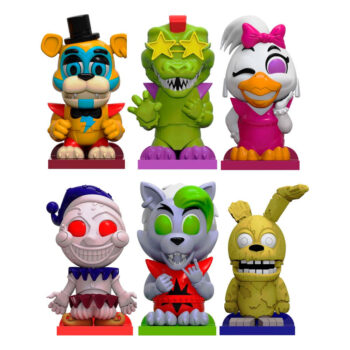 figura-sorpresa-five-nights-at-freddys
