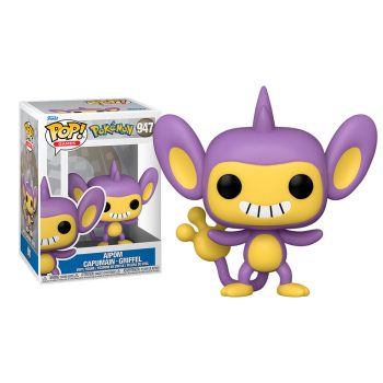 funko-pop-aipom-947-pokemon
