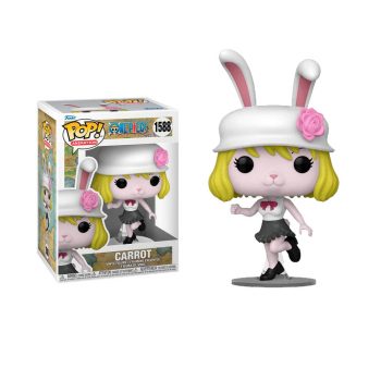 funko-pop-carrot-1588-one-piece