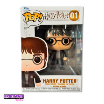 funko-pop-harry-potter-01-caja-blanca