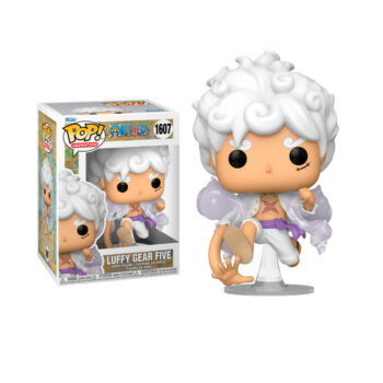funko-pop-luffy-gear-five-1607-one-piece