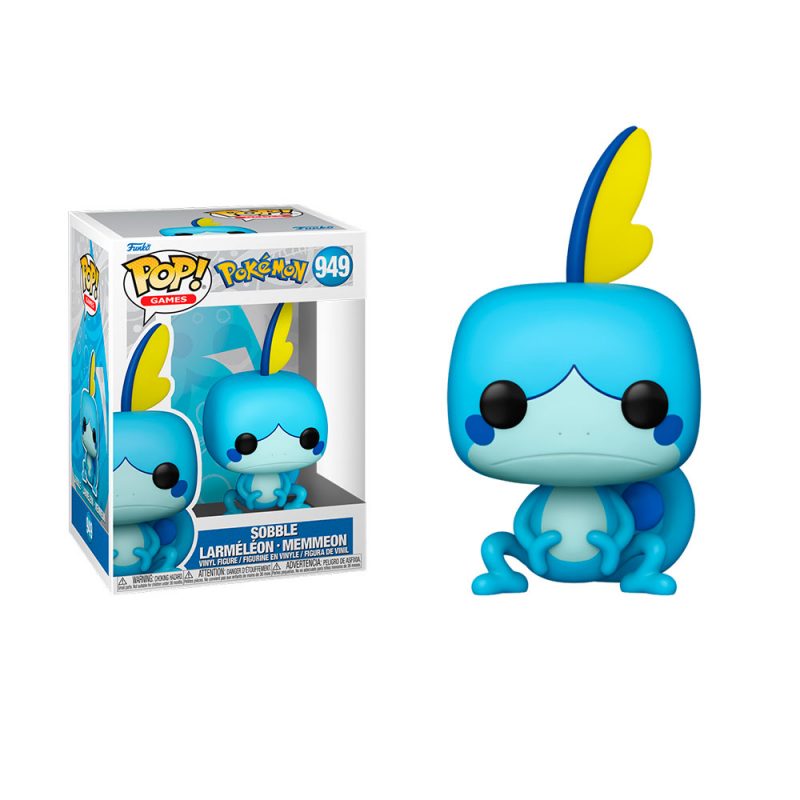 funko-pop-sobble-949-pokemon funko-pop-sobble-949-pokemon
