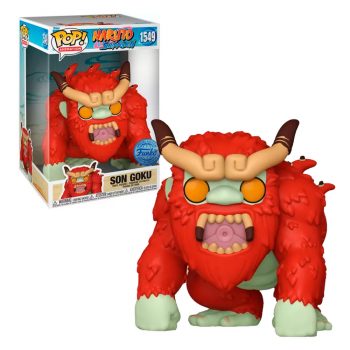 funko-pop-son-goku-1549-special-edition-naruto