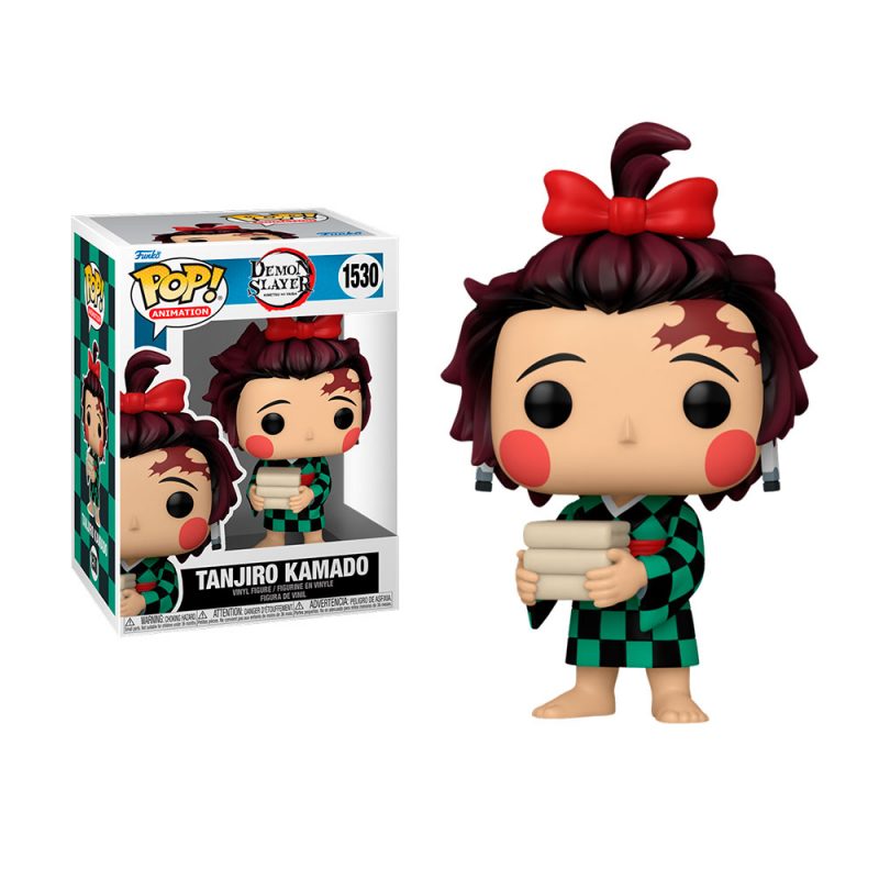 funko-pop-tanjiro-kamado-1530-demon-slayer funko-pop-tanjiro-kamado-1530-demon-slayer