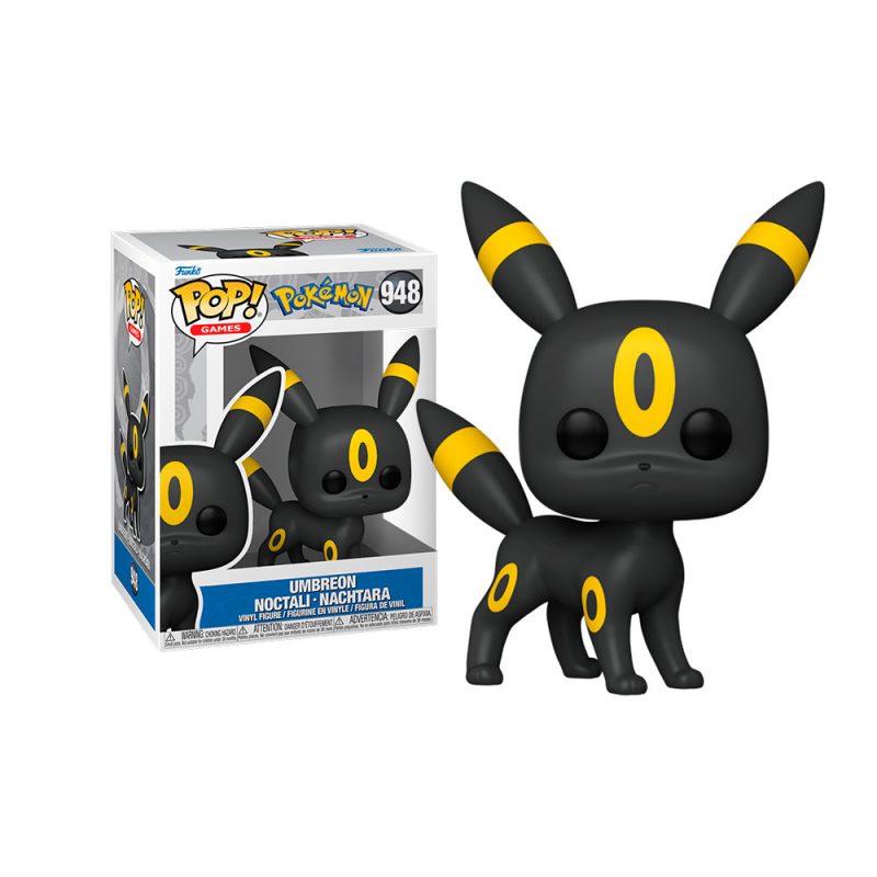 funko-pop-umbreon-948-pokemon funko-pop-umbreon-948-pokemon