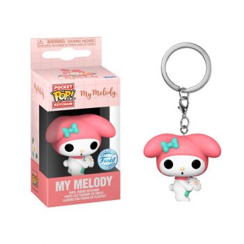 llavero-funko-pocket-pop-my-melody