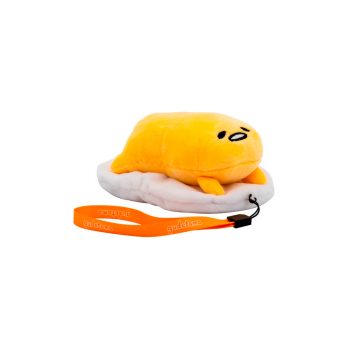 peluche-gudetama