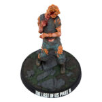 Estatua Armored Clicker The Last of Us Parte II PVC 22 cm Dark Horse - Imagen 5
