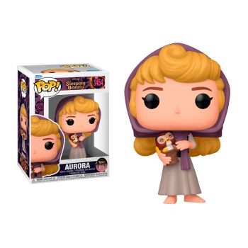 funko-pop-aurora-1454-la-bella-durmiente-65-aniversario-disney