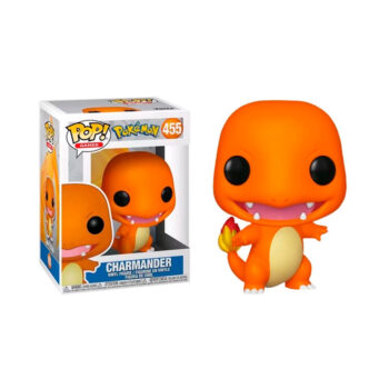 funko-pop-charmander-455-pokemon