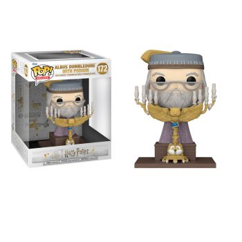 funko-pop-deluxe-albus-dumbledore-with-podium-172-harry-potter-y-el-prisionero-de-azkaban