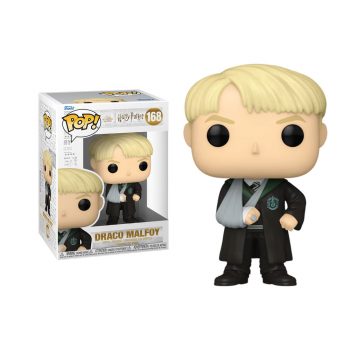 funko-pop-draco-malfoy-168-harry-potter-y-el-prisionero-de-azkaban