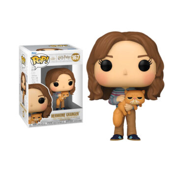 funko-pop-hermione-granger-167-harry-potter-y-el-prisionero-de-azkaban