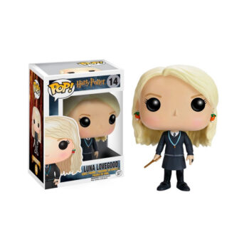 funko-pop-luna-lovegood-14-harry-potter