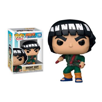 funko-pop-might-guy-1195-naruto-shippuden