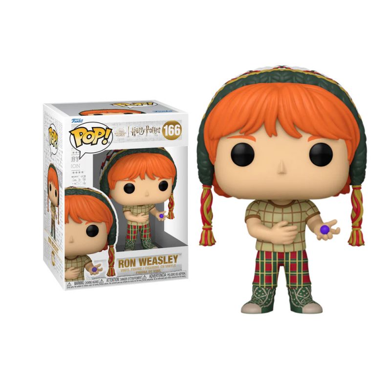 funko-pop-ron-weasley-166-harry-potter-y-el-prisionero-de-azkaban funko-pop-ron-weasley-166-harry-potter-y-el-prisionero-de-azkaban