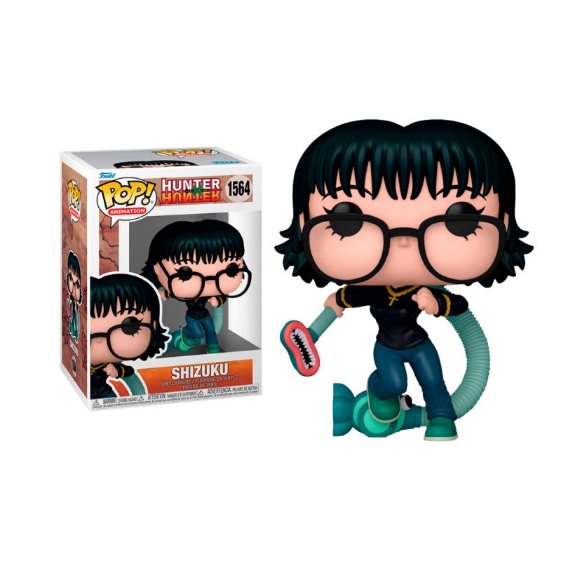 funko-pop-shizuku-1564-hunterxhunter funko-pop-shizuku-1564-hunterxhunter