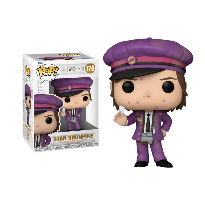 funko-pop-stan-shunpike-170-harry-potter-y-el-prisionero-de-azkaban funko-pop-stan-shunpike-170-harry-potter-y-el-prisionero-de-azkaban