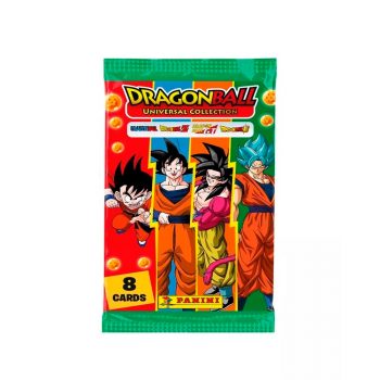 sobre-de-cartas-dragon-ball-universal-collection
