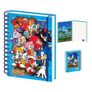 cuaderno-sonic