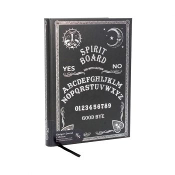 cuaderno-spirit-board